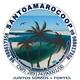 logo santoamarocoop